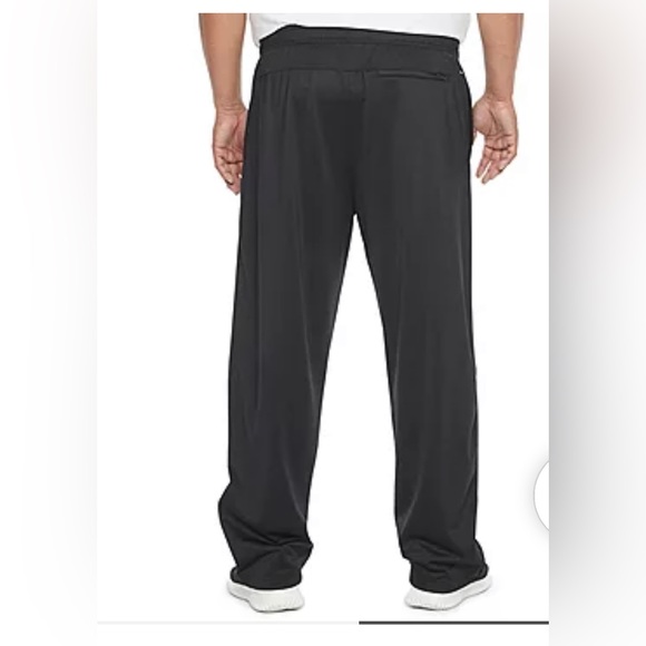 Big and tall basketball pants - Picture 10 of 10